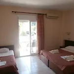 شقة Pelagos *