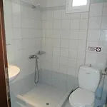 Pelagos Paralía